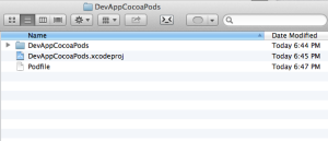 Screen Shot 2013-07-28 at 6.48.30 PM