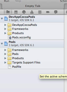 Screen Shot 2013-07-28 at 7.05.41 PM