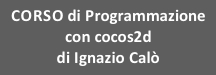 corso-cocos2d-devapp-ignazio-calo