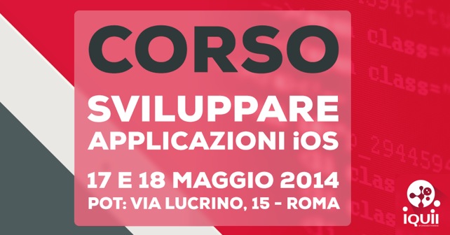 svillupare-applicazioni-ios-corso-intermedio-iquii