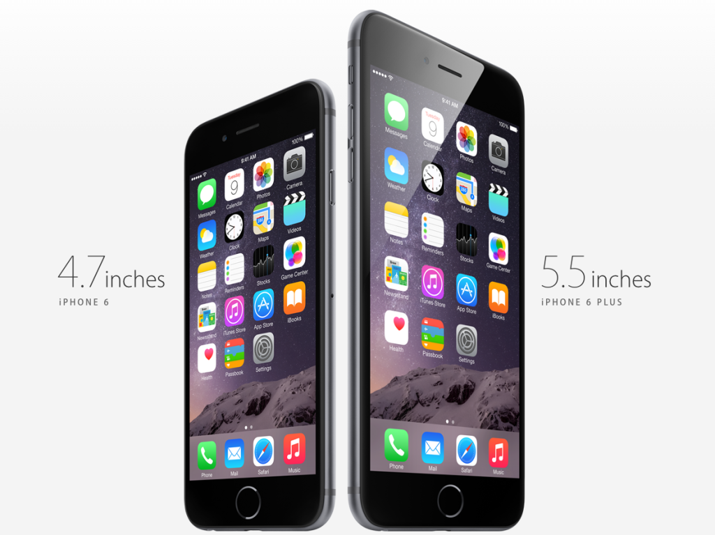 apple-iphone-6-4