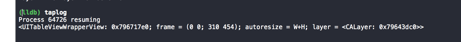 Chisel-il-coltellino-svizzero-del-debug-iOS-e-OS-X-02