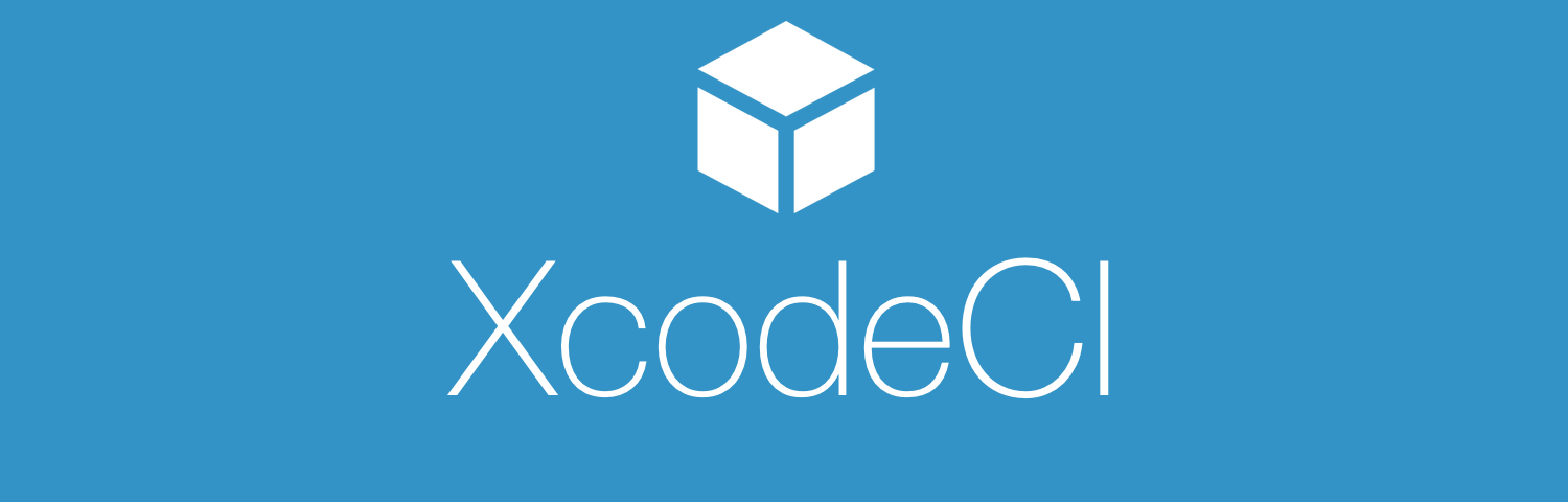 XcodeCI