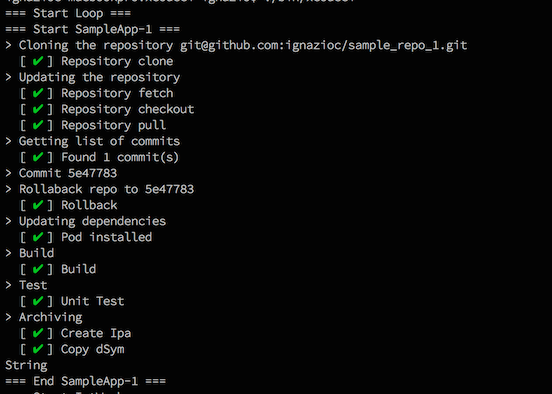 creare-un-conituous-integration-service-con-ruby-e-dropbox-01