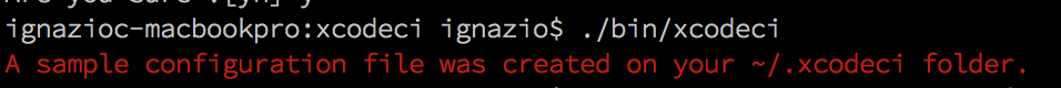 creare-un-conituous-integration-service-con-ruby-e-dropbox-03