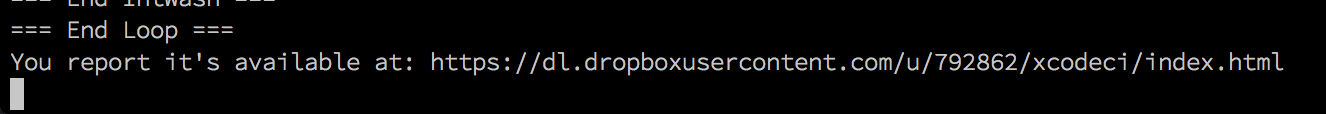 creare-un-conituous-integration-service-con-ruby-e-dropbox-04