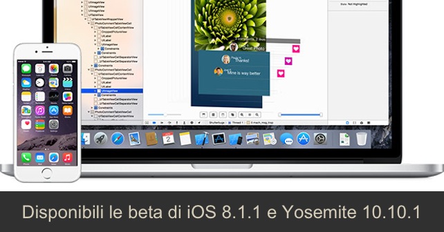 beta-ios8-yosemite