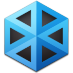CodeBox