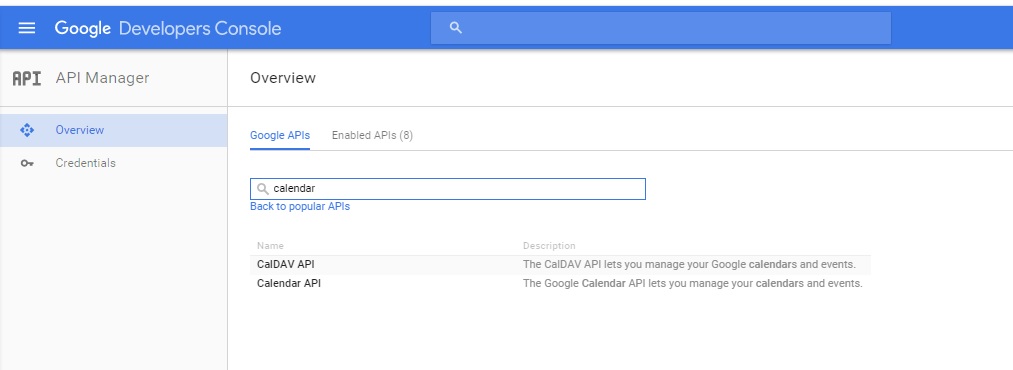 android-integrare-app-con-google-calendar_01