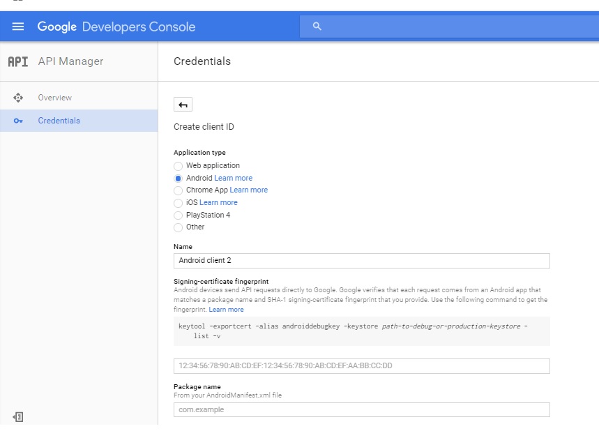 android-integrare-app-con-google-calendar_02