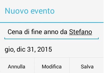 android-integrare-app-con-google-calendar_04