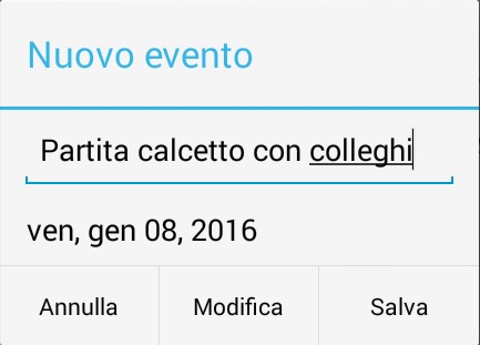 android-integrare-app-con-google-calendar_05
