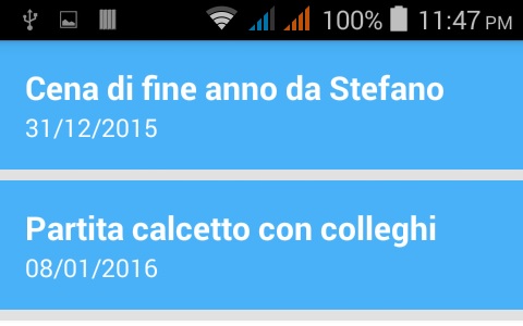 android-integrare-app-con-google-calendar_06