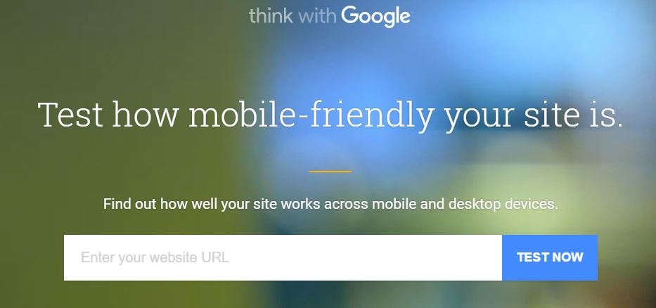 google-testmysite_img_01