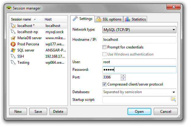 heidi-mysql-postgresql-microsoft-sqlserver-database-client