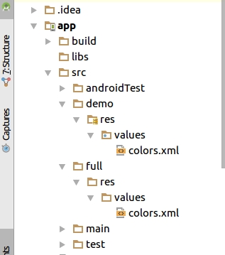 android-grable-build-variants_img_01