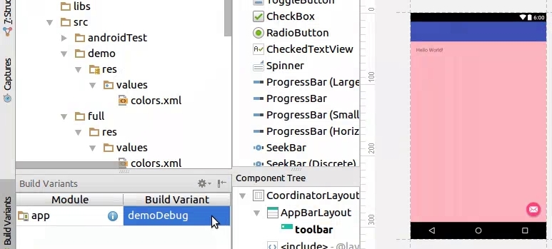 android-grable-build-variants_img_03