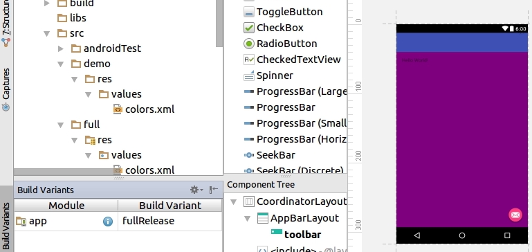 android-grable-build-variants_img_04