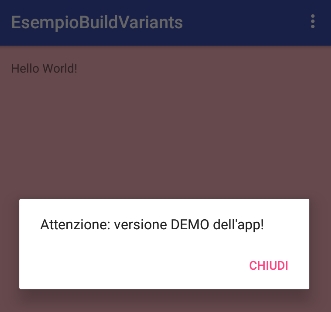 android-grable-build-variants_img_05