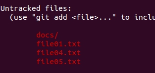 git_cvs_svn_version_control_gitignore_02