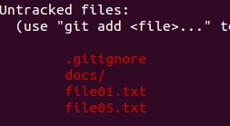 git_cvs_svn_version_control_gitignore_03