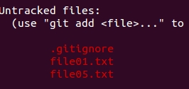 git_cvs_svn_version_control_gitignore_04