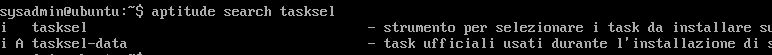 tasksel-install-software-linux-server-ubuntu