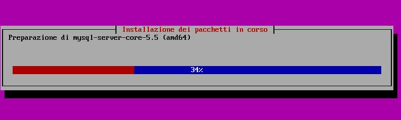 tasksel-install-software-linux-server-ubuntu_img_02