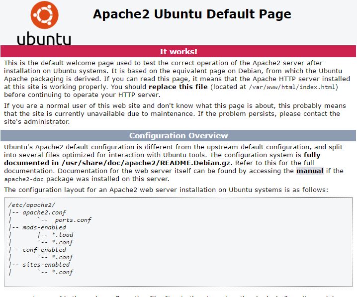 tasksel-install-software-linux-server-ubuntu_img_03