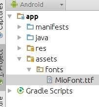 android_font_layout_img_01