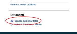 redis_nodejs_database_nosql_01