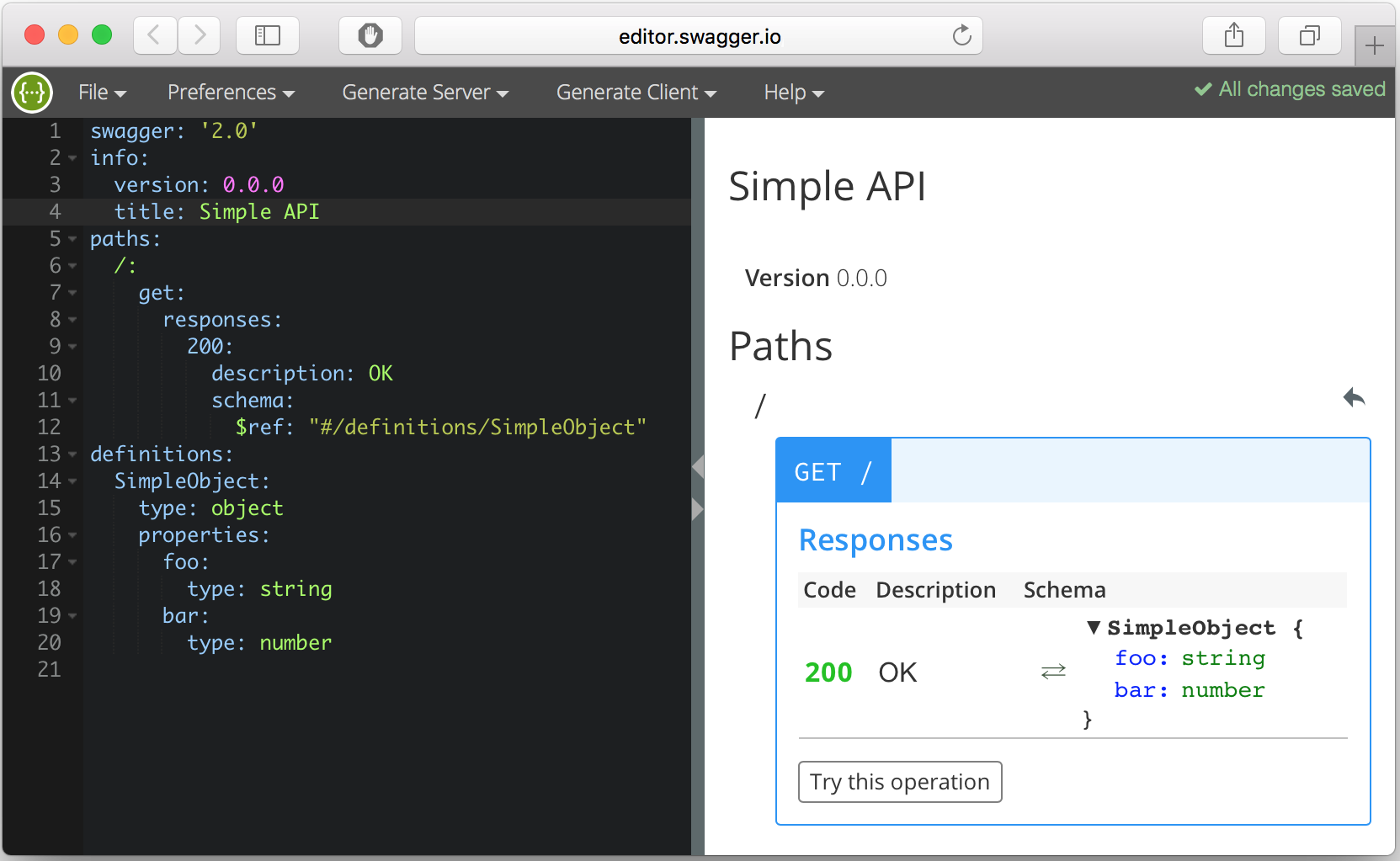 swagger_api_rest_documentation
