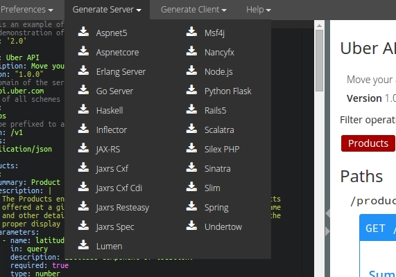 swagger_api_rest_documentation_01