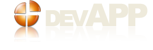 devAPP