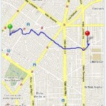high-gps-iphone-giorgio-nobile-04