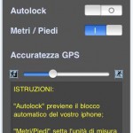 high-gps-iphone-giorgio-nobile-05