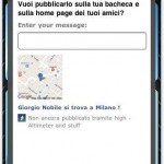 high-gps-iphone-giorgio-nobile-06