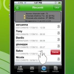 AllertaSoglie-per-TRE-iphone-01