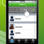 AllertaSoglie-per-TRE-iphone-02