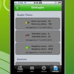 AllertaSoglie-per-TRE-iphone-03