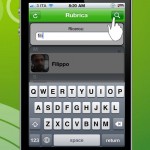 AllertaSoglie-per-TRE-iphone-04