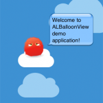 MobileBricks-ALBalloonView-1