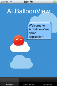 MobileBricks-ALBalloonView-1
