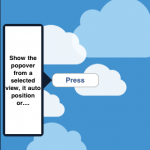 MobileBricks-ALPopoverView-1