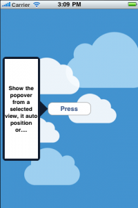 MobileBricks-ALPopoverView-1
