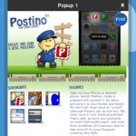 MobileBricks-ALPopupView-1