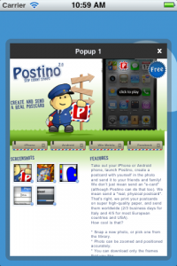 MobileBricks-ALPopupView-1