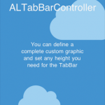MobileBricks-ALTabbar-1