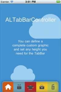 MobileBricks-ALTabbar-1