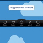 MobileBricks-ALToolbar-1